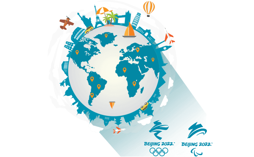 代理虎牙直播的回国加速器 - UNCCTV5